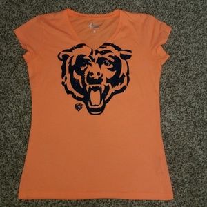 Chicago Bears T-shirt